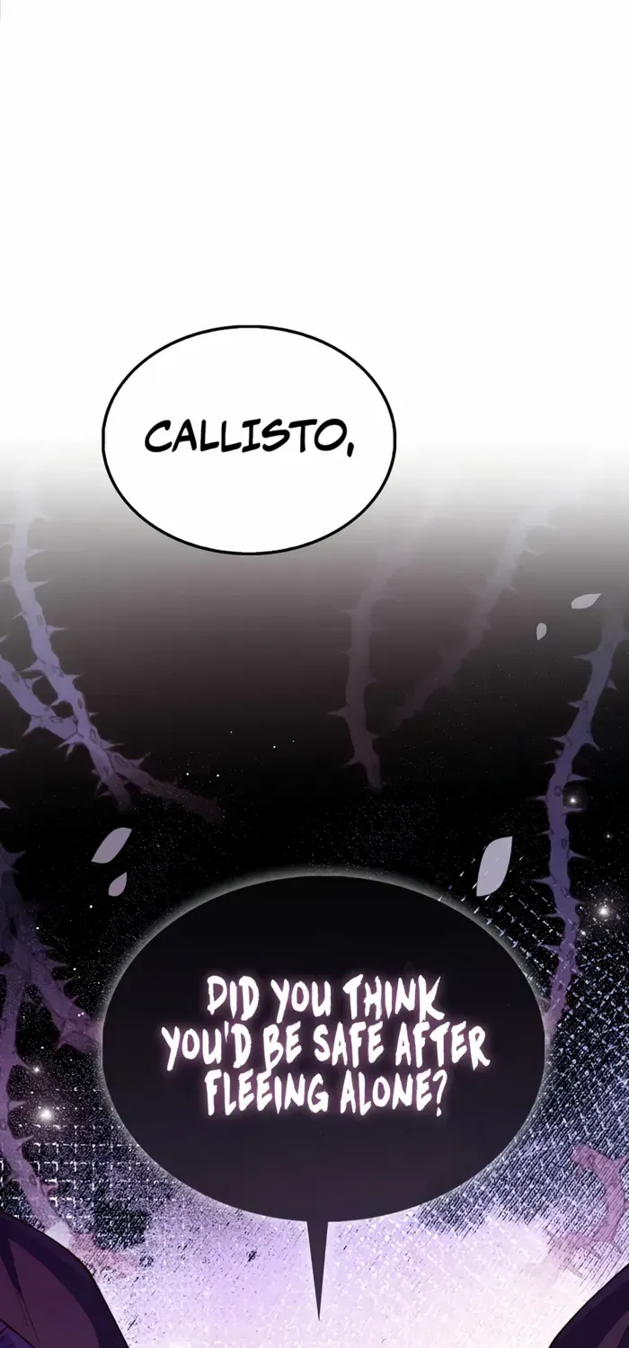 Read The Lord of Coins Manga Online