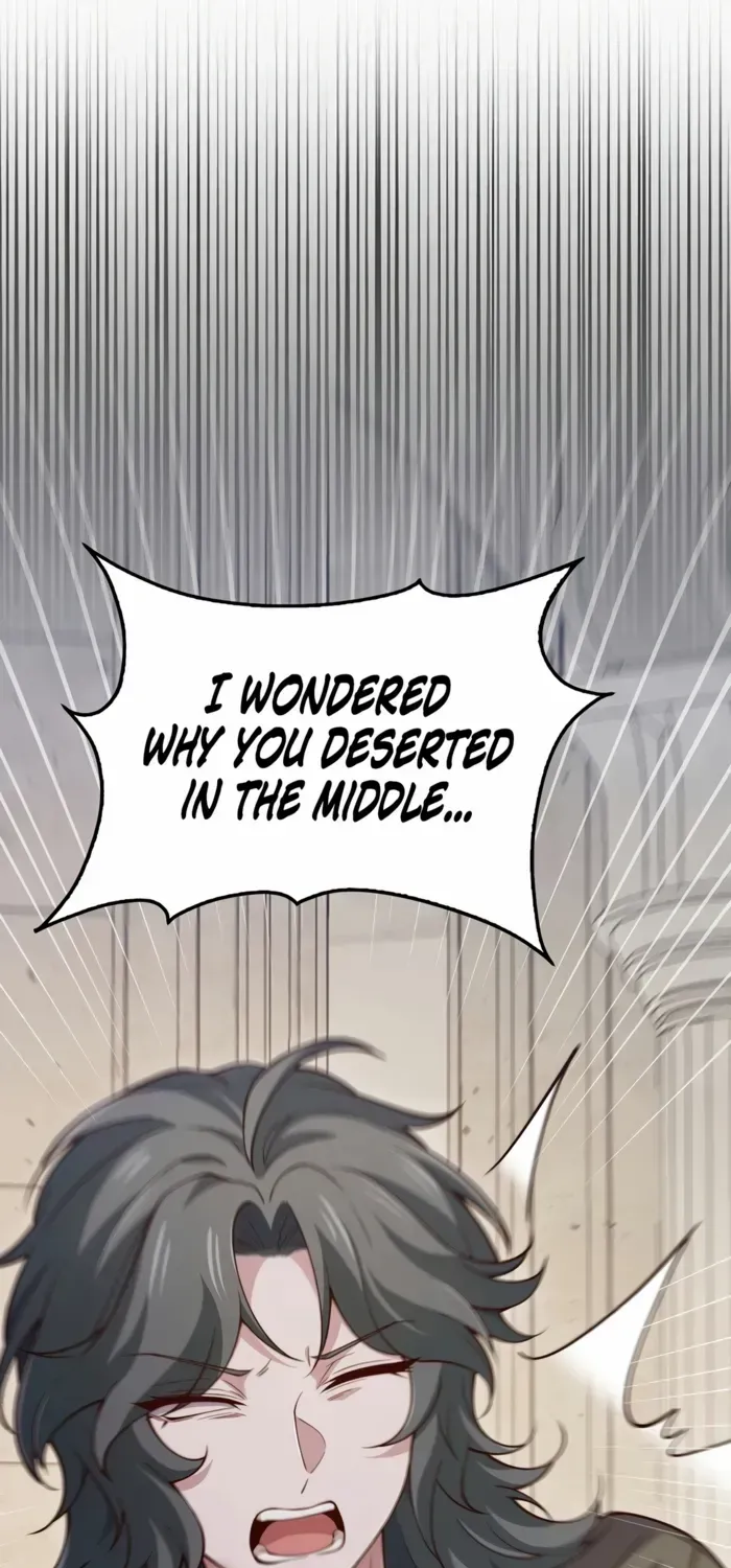 Read The Lord of Coins Manga Online