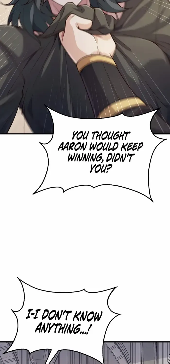 Read The Lord of Coins Manga Online