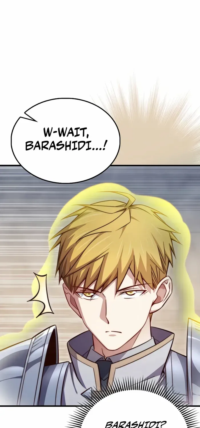 Read The Lord of Coins Manga Online