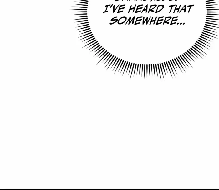 Read The Lord of Coins Manga Online