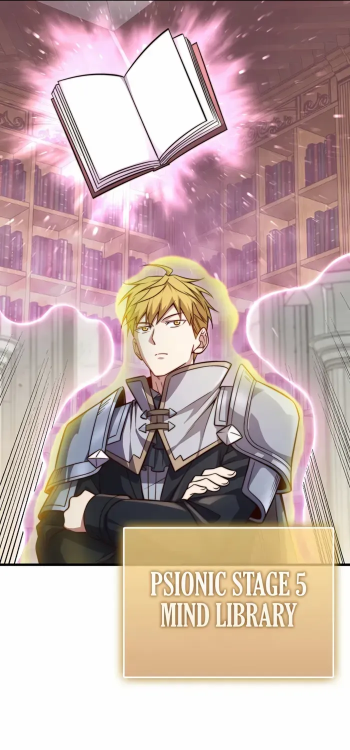 Read The Lord of Coins Manga Online