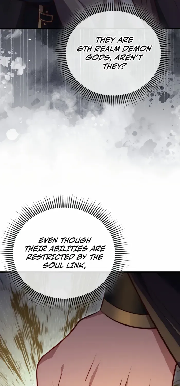 Read The Lord of Coins Manga Online