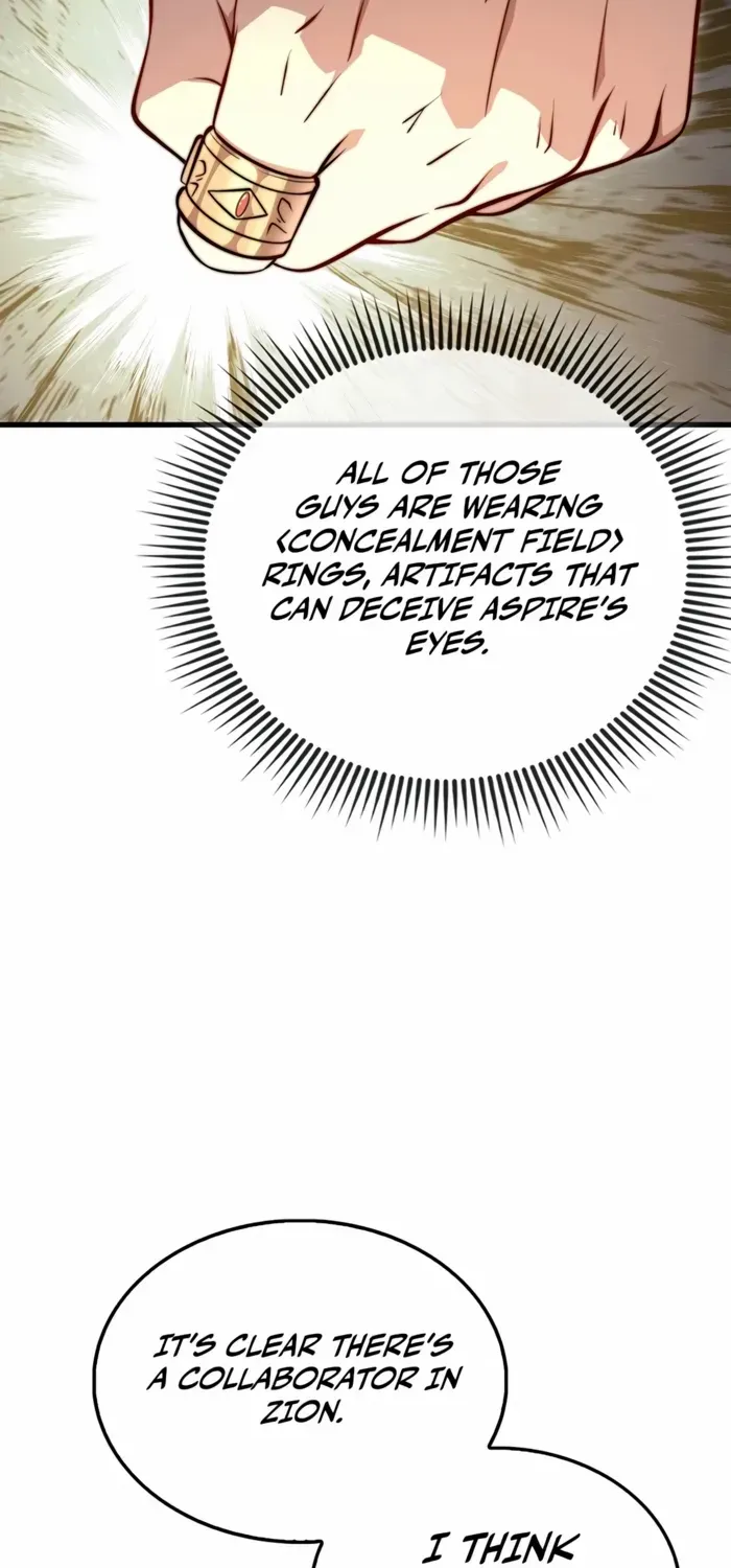 Read The Lord of Coins Manga Online