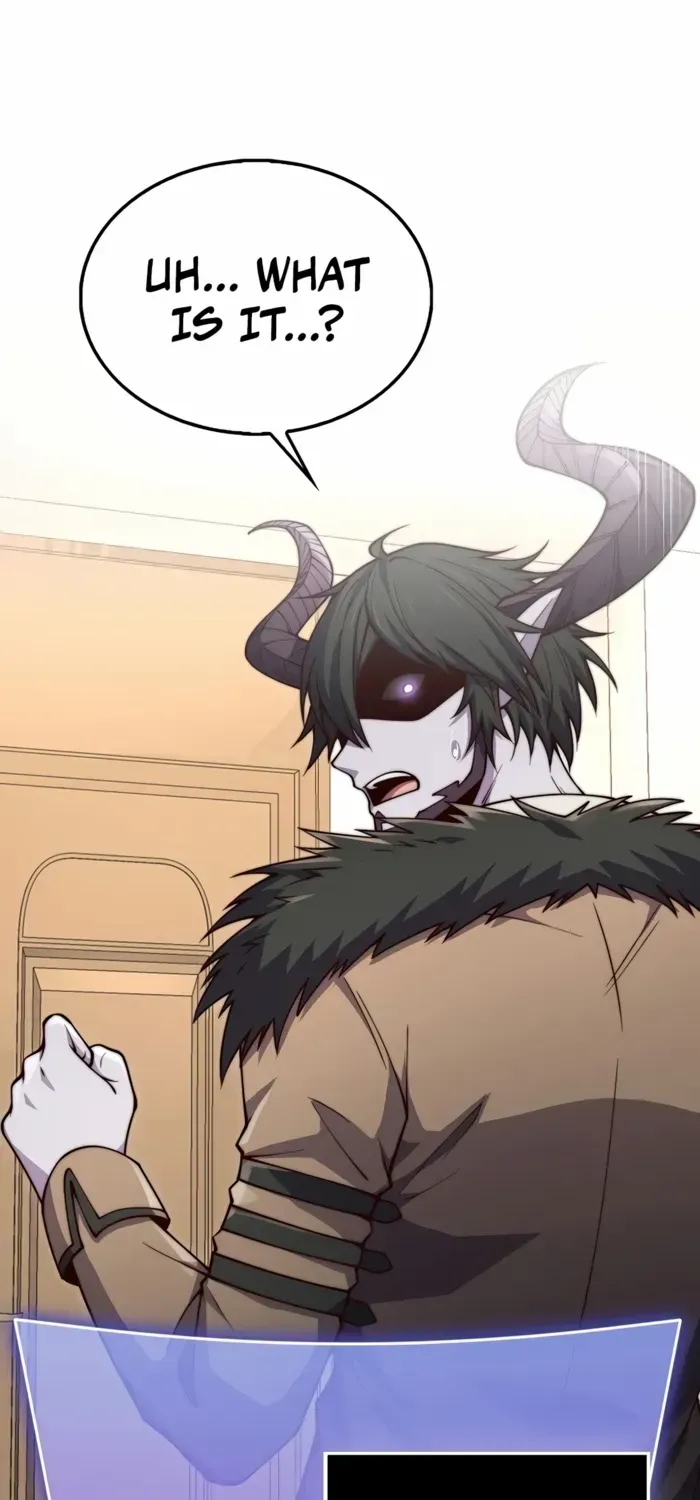 Read The Lord of Coins Manga Online