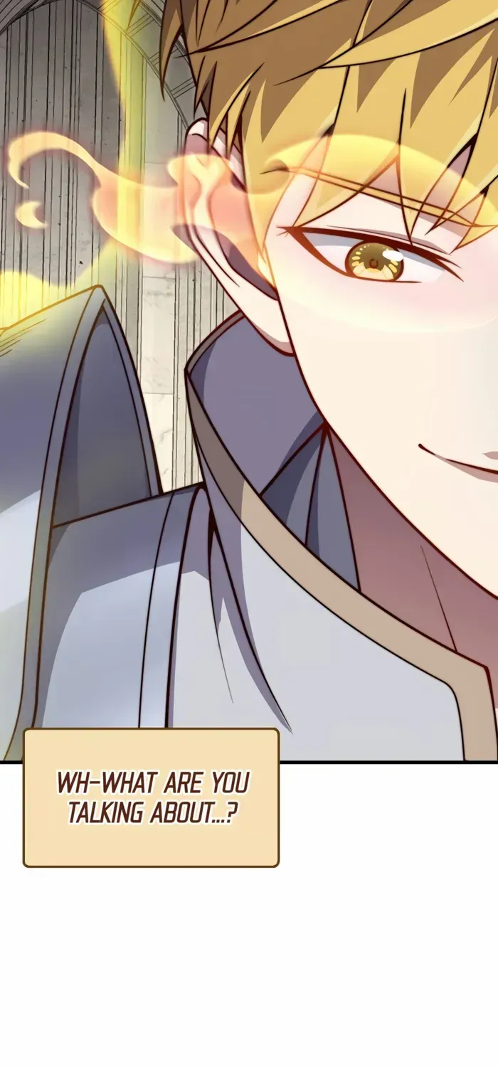 Read The Lord of Coins Manga Online