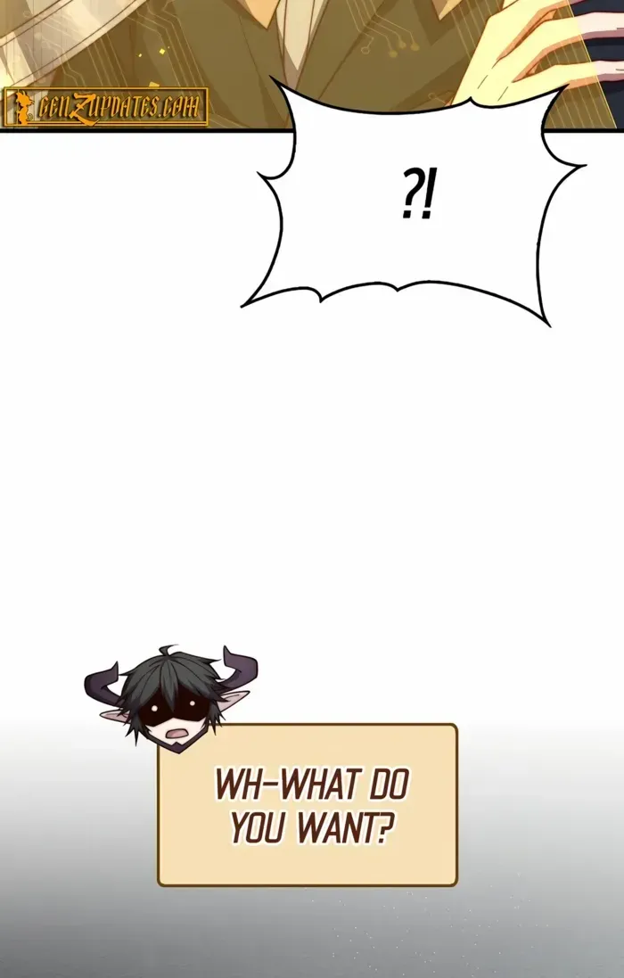 Read The Lord of Coins Manga Online