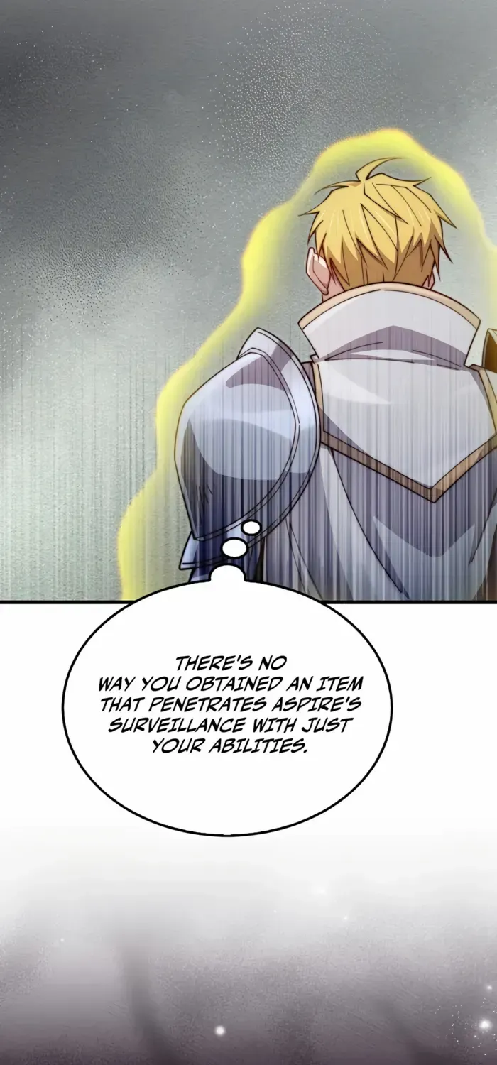 Read The Lord of Coins Manga Online