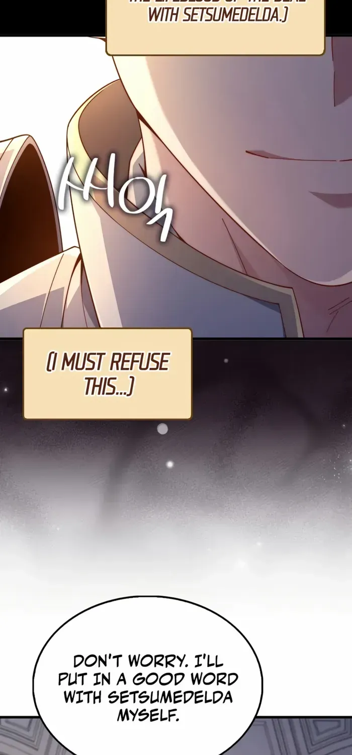 Read The Lord of Coins Manga Online