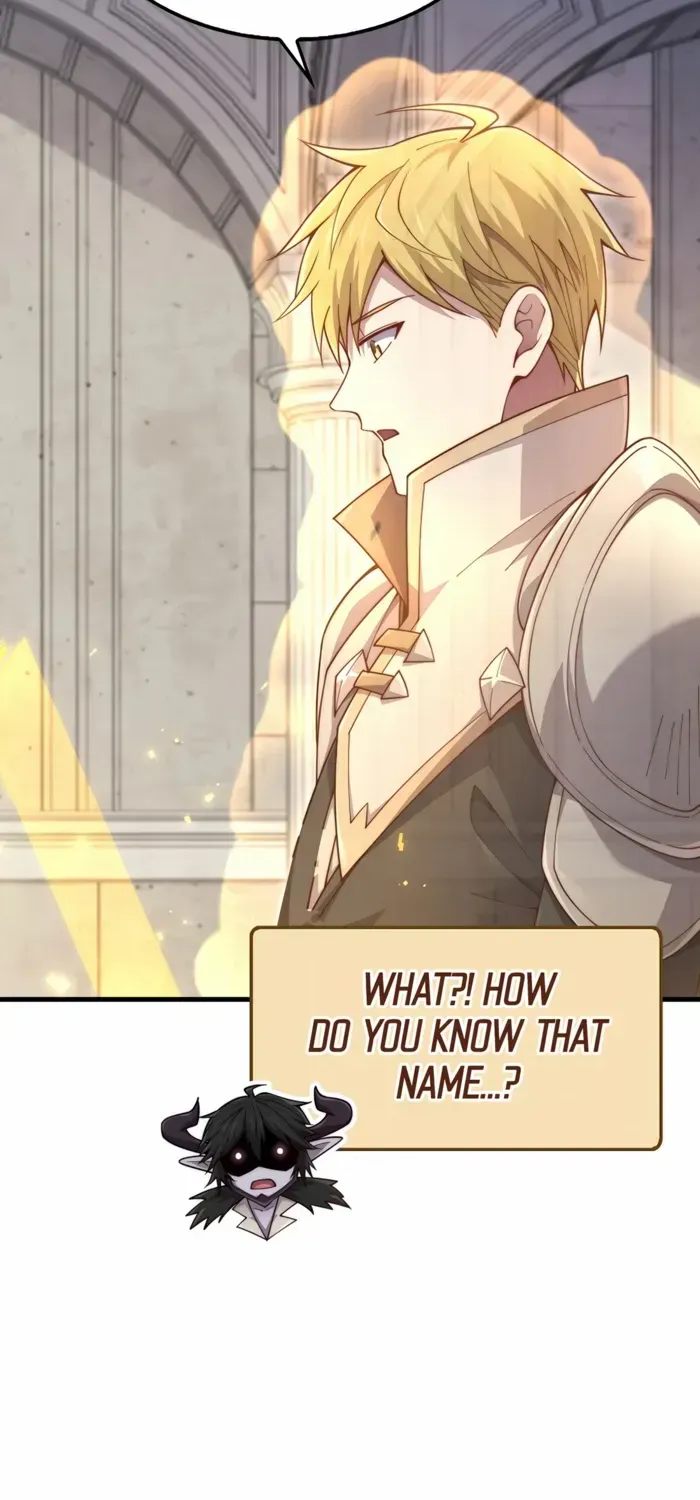 Read The Lord of Coins Manga Online