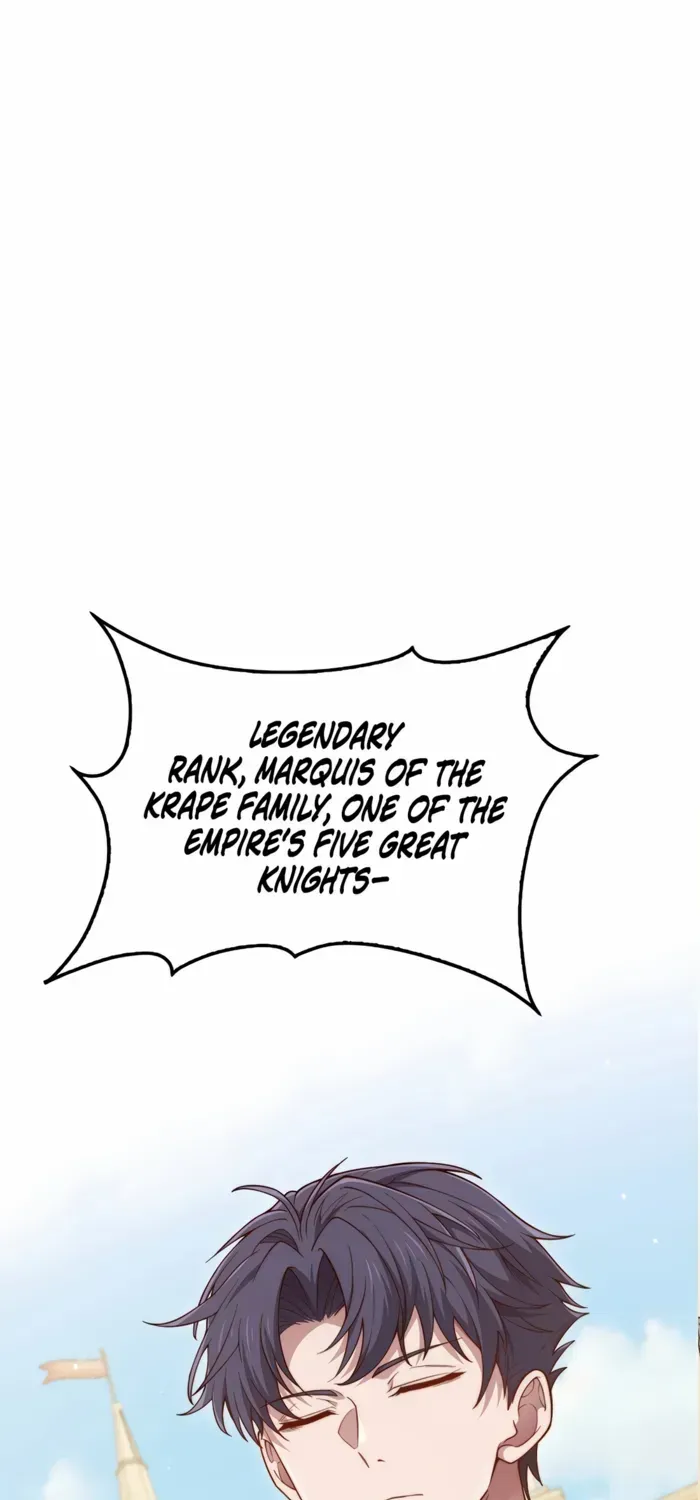 Read The Lord of Coins Manga Online