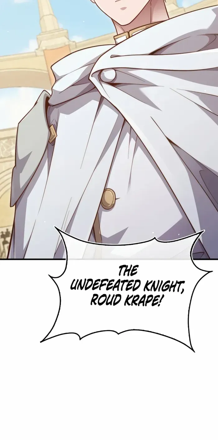 Read The Lord of Coins Manga Online