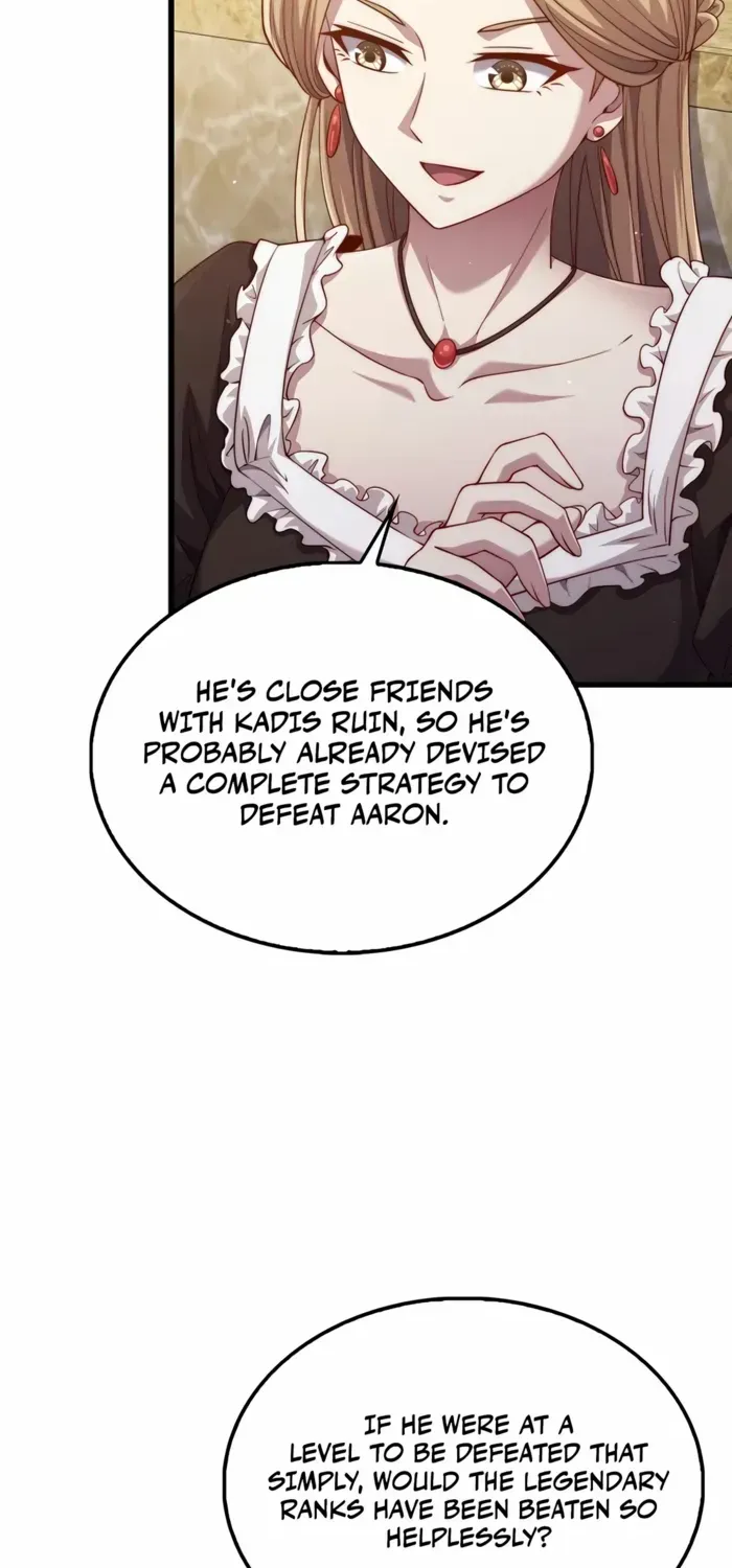 Read The Lord of Coins Manga Online