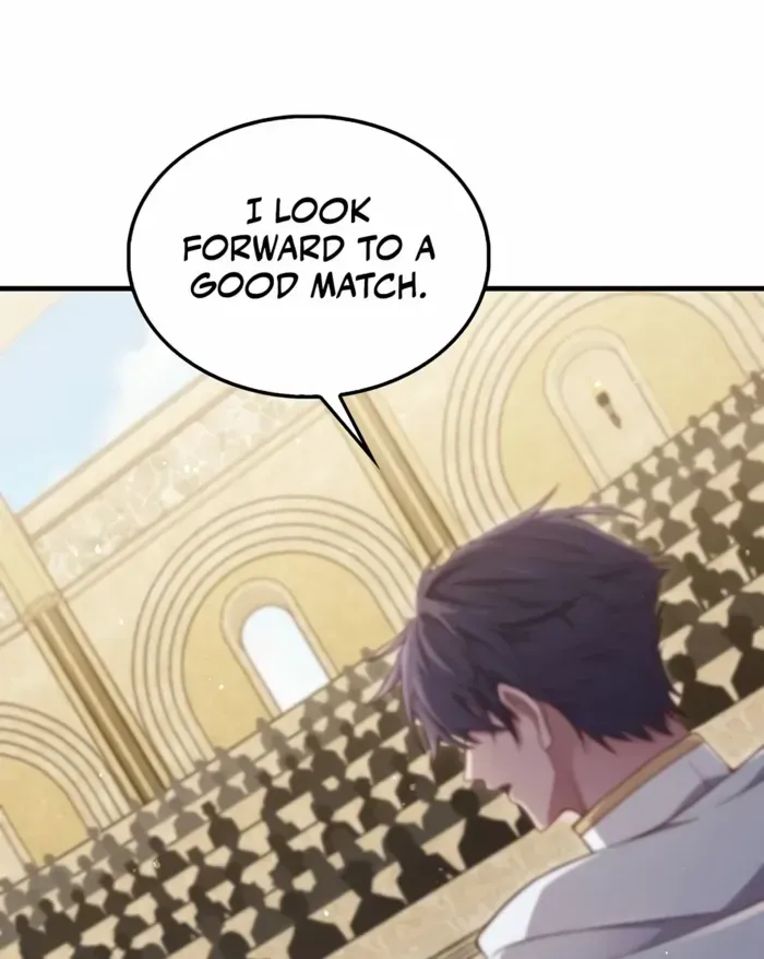 Read The Lord of Coins Manga Online