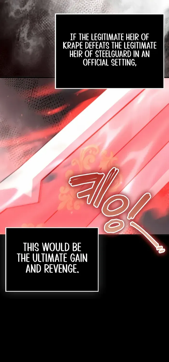 Read The Lord of Coins Manga Online