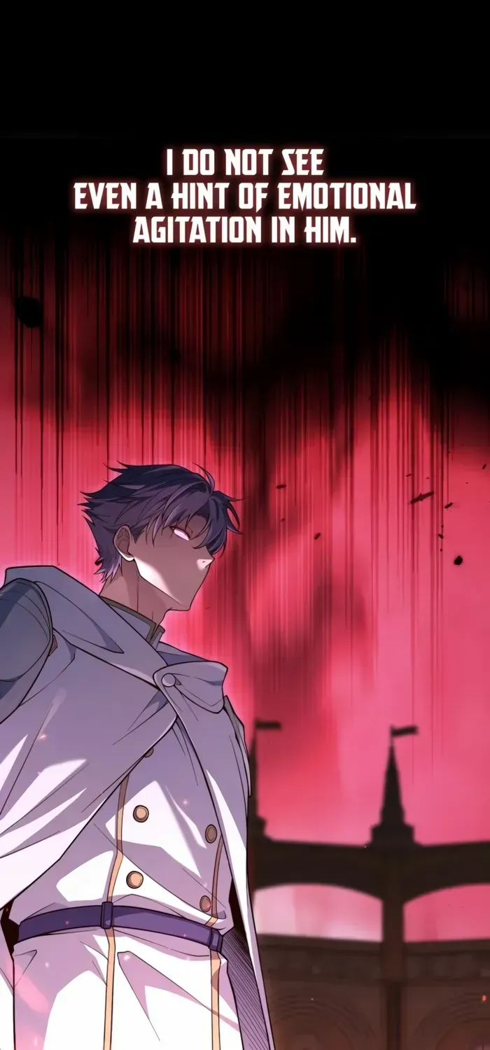 Read The Lord of Coins Manga Online