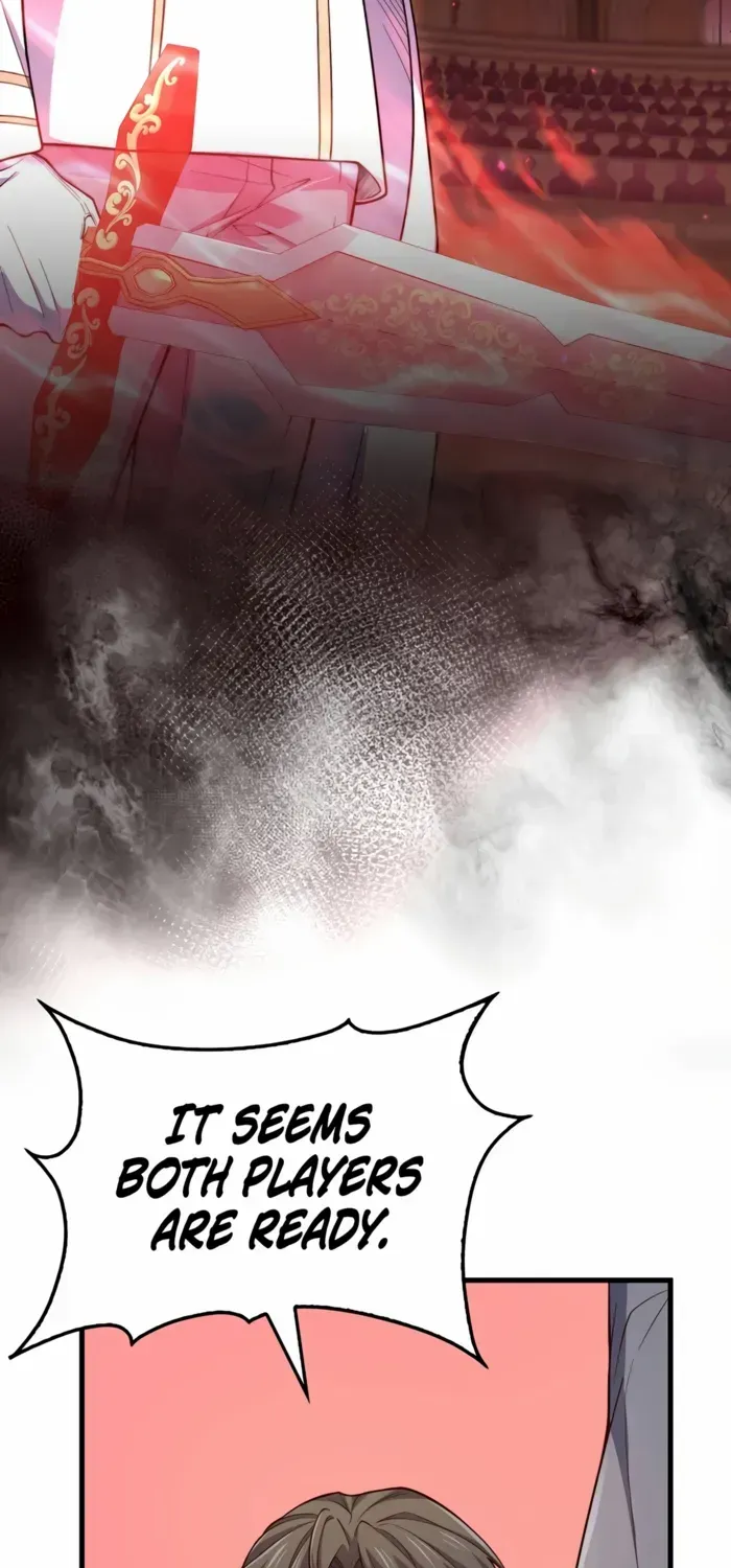 Read The Lord of Coins Manga Online