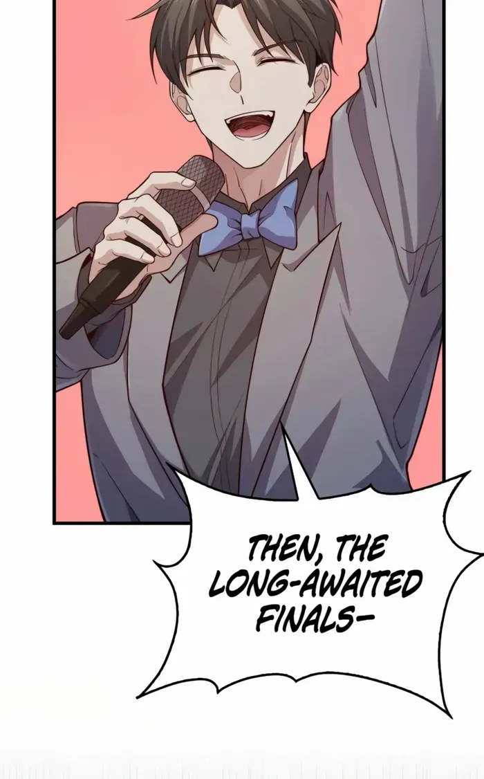 Read The Lord of Coins Manga Online