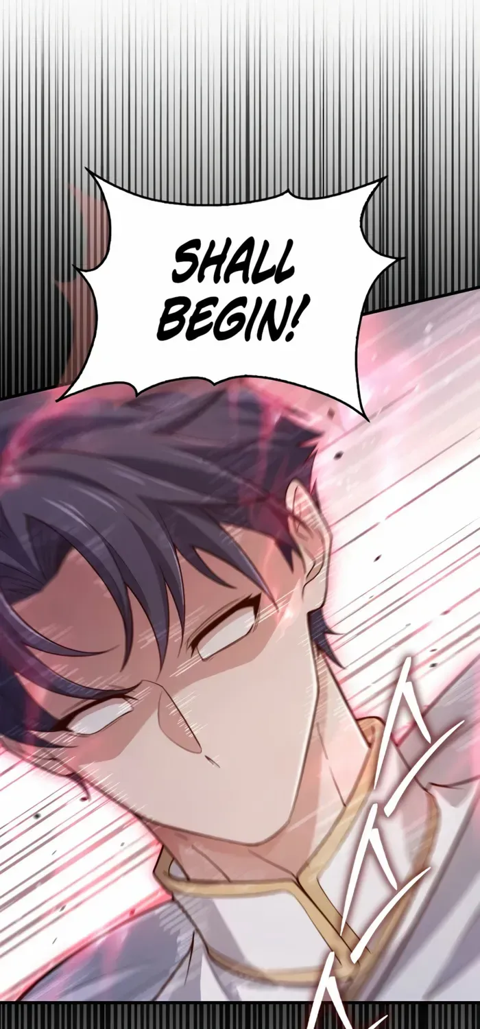 Read The Lord of Coins Manga Online