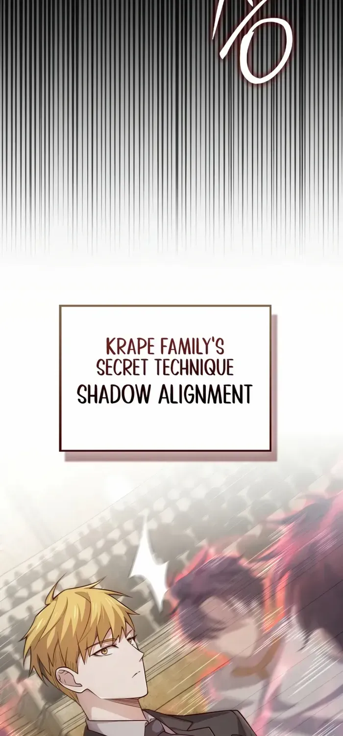 Read The Lord of Coins Manga Online