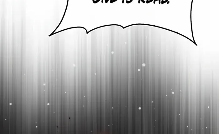 Read The Lord of Coins Manga Online