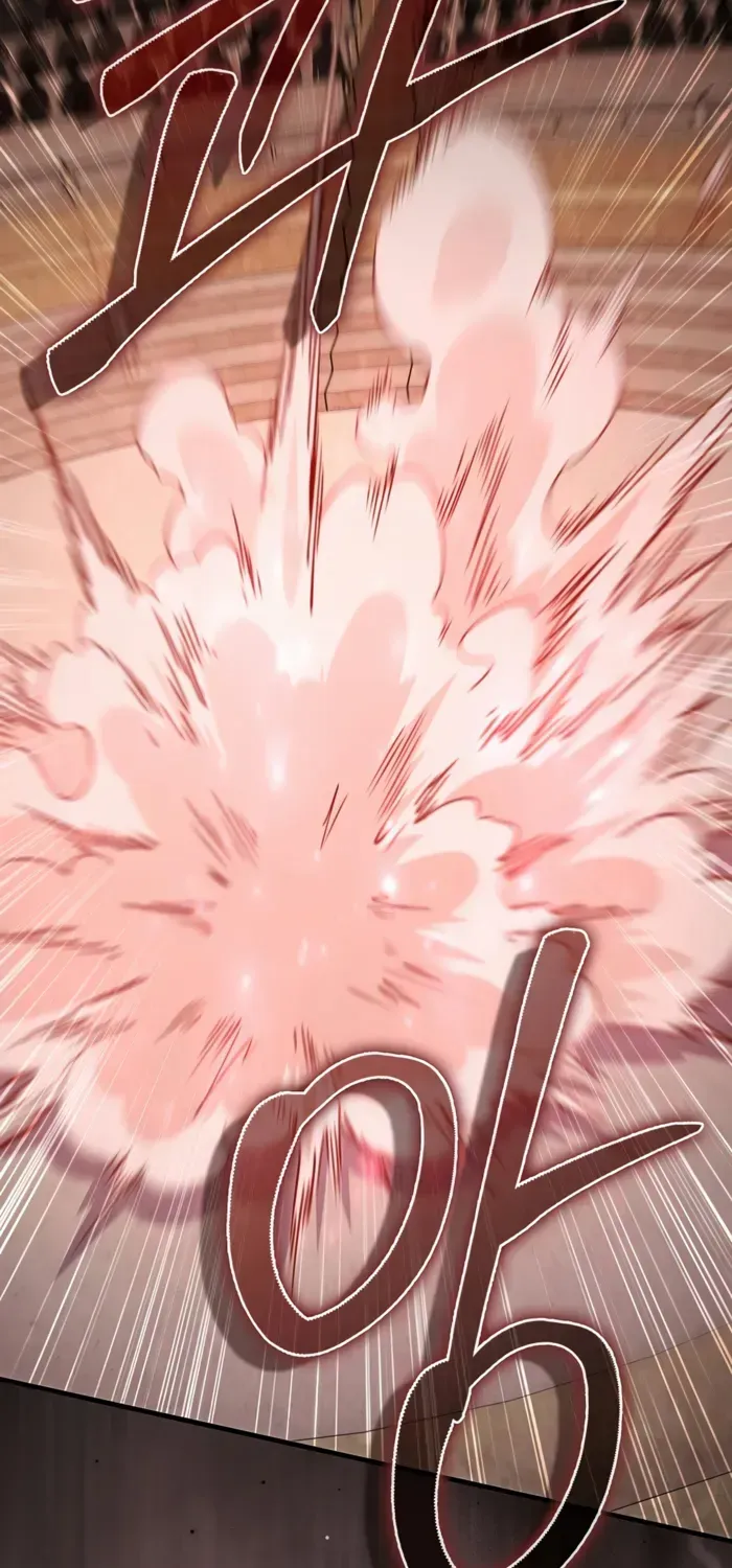 Read The Lord of Coins Manga Online