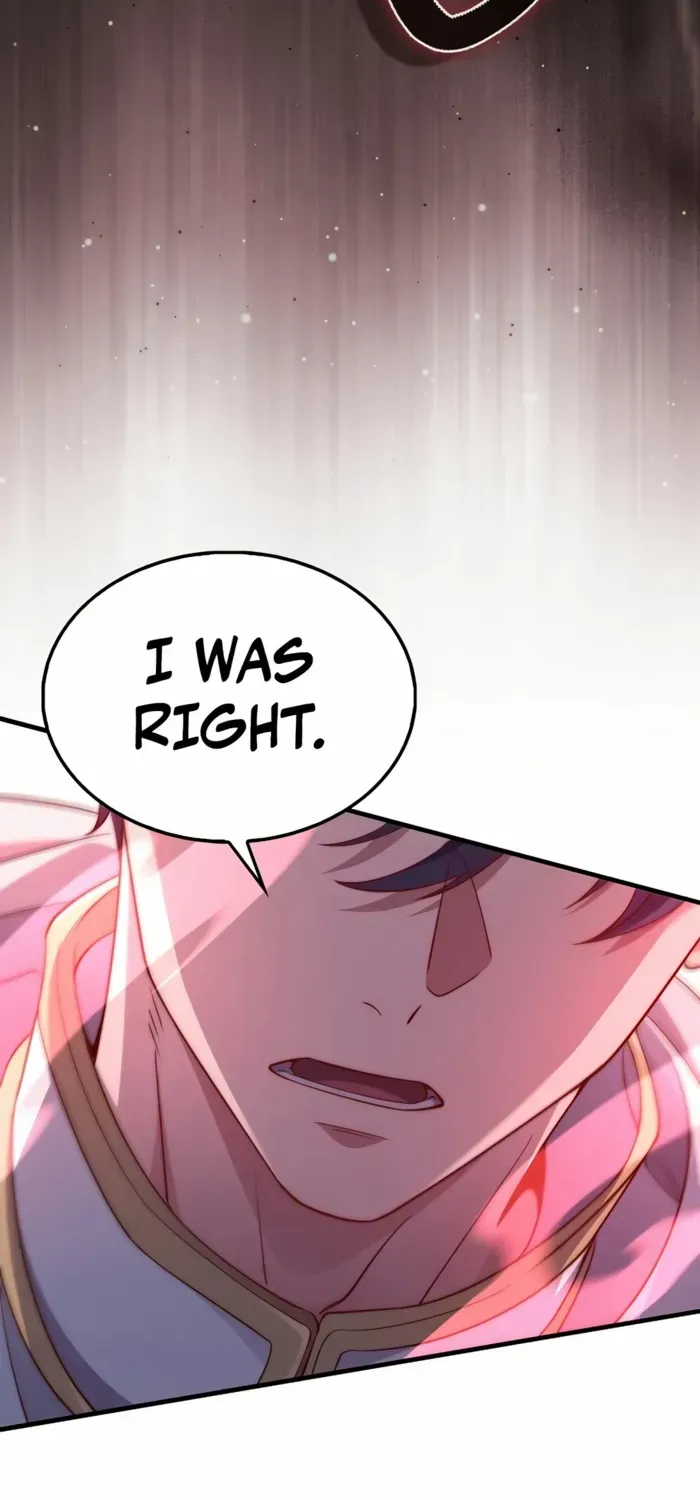 Read The Lord of Coins Manga Online