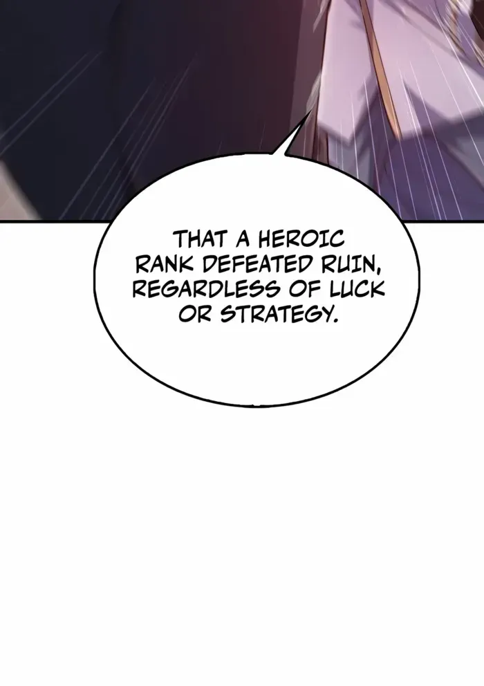 Read The Lord of Coins Manga Online