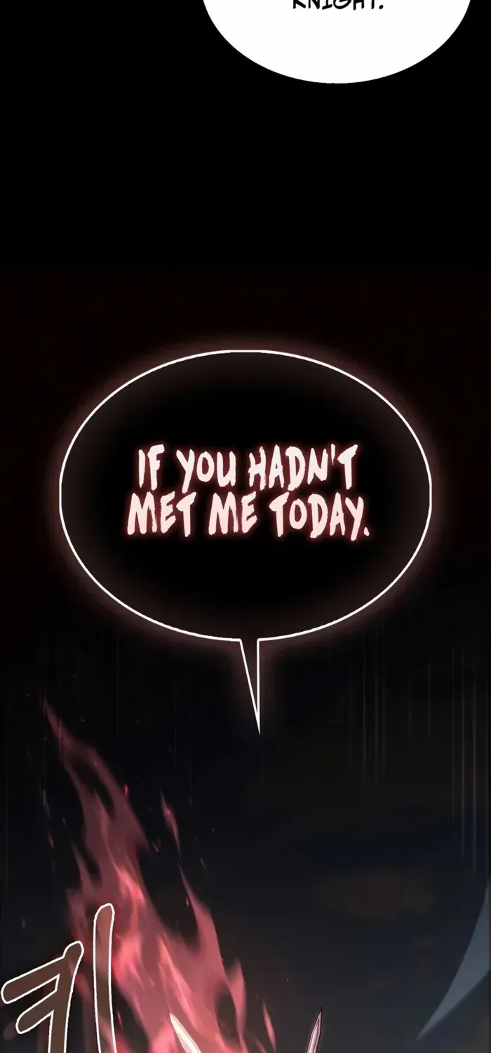 Read The Lord of Coins Manga Online