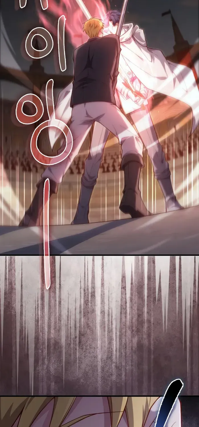 Read The Lord of Coins Manga Online