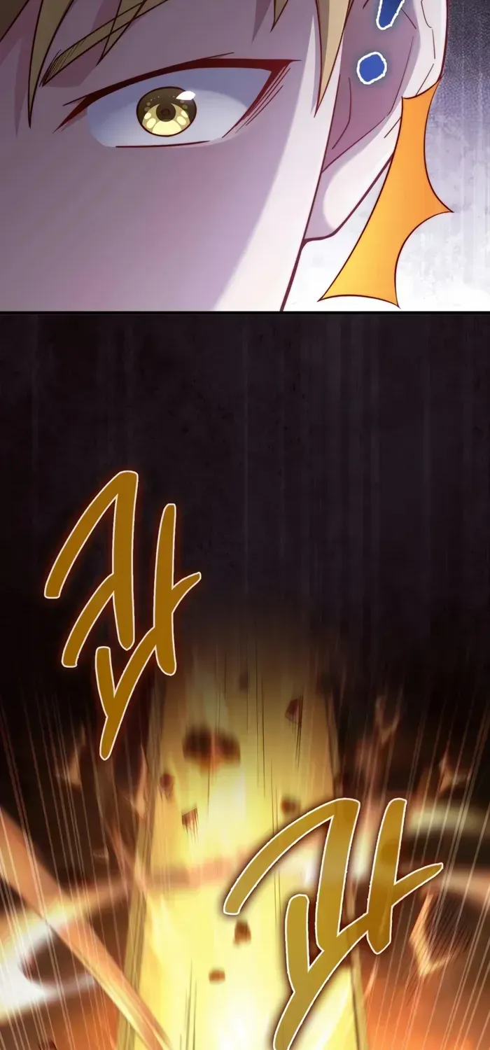 Read The Lord of Coins Manga Online