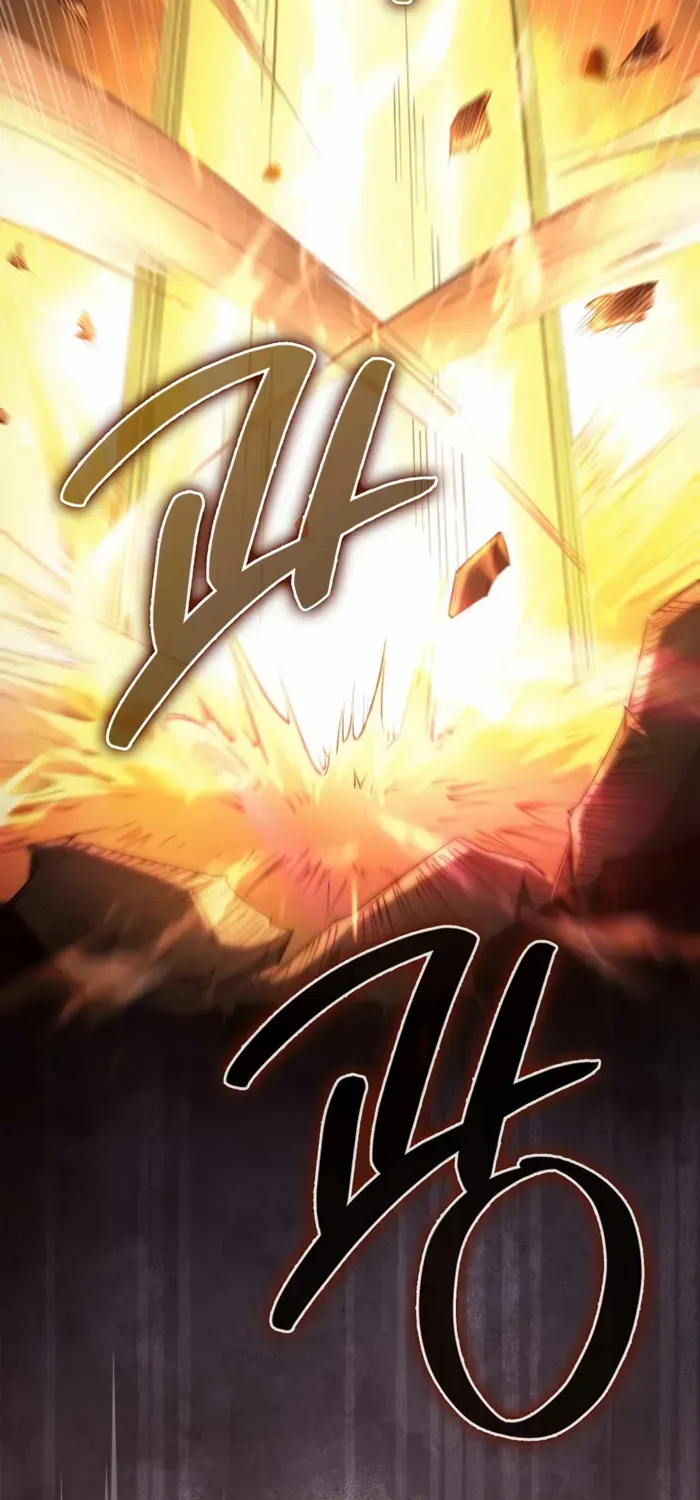 Read The Lord of Coins Manga Online