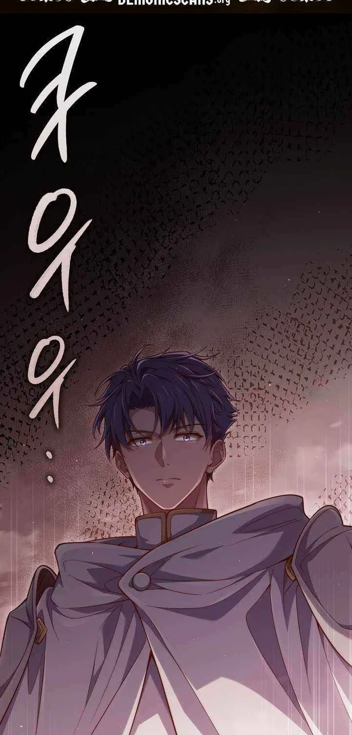 Read The Lord of Coins Manga Online