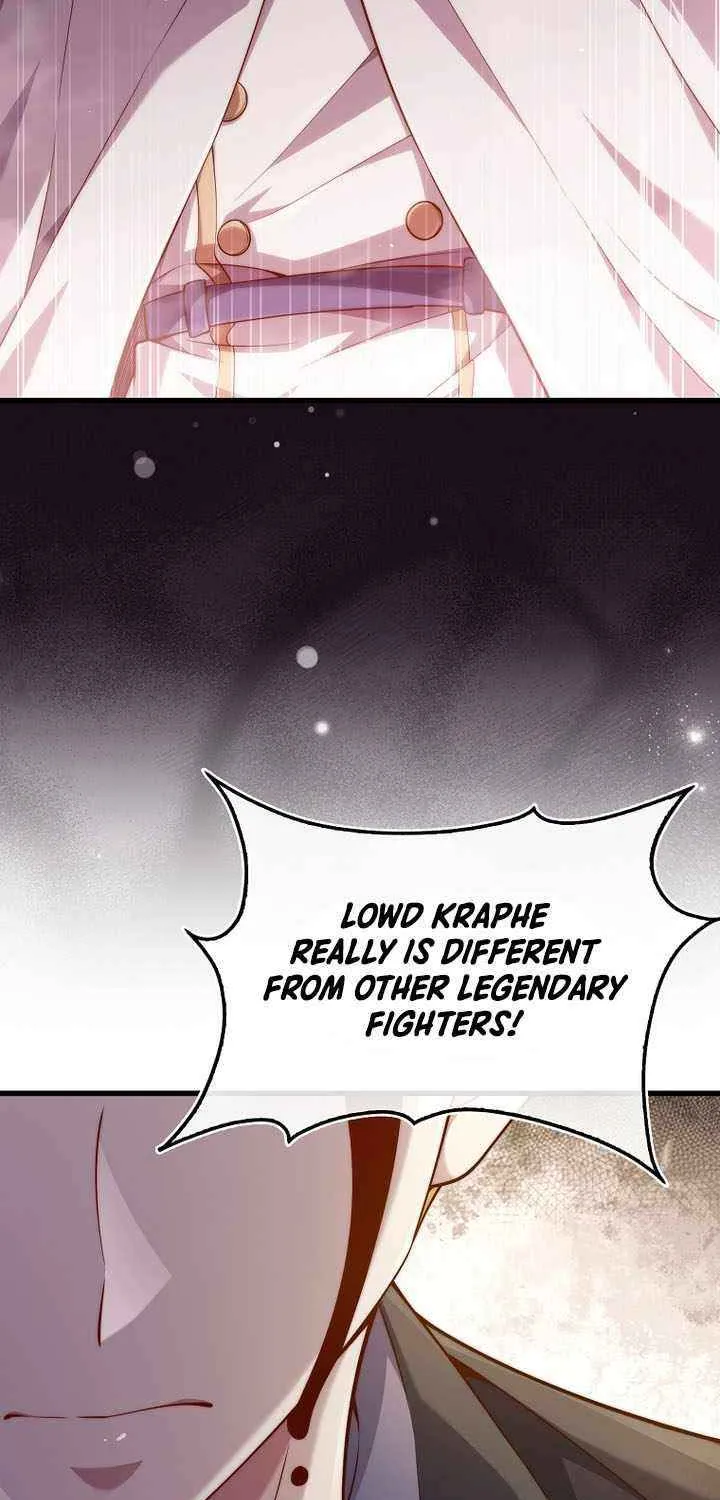 Read The Lord of Coins Manga Online