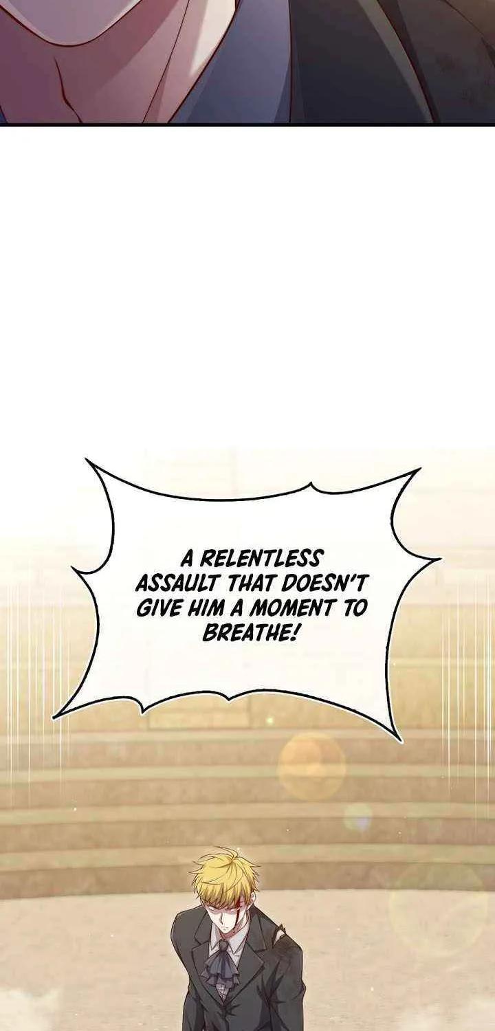 Read The Lord of Coins Manga Online