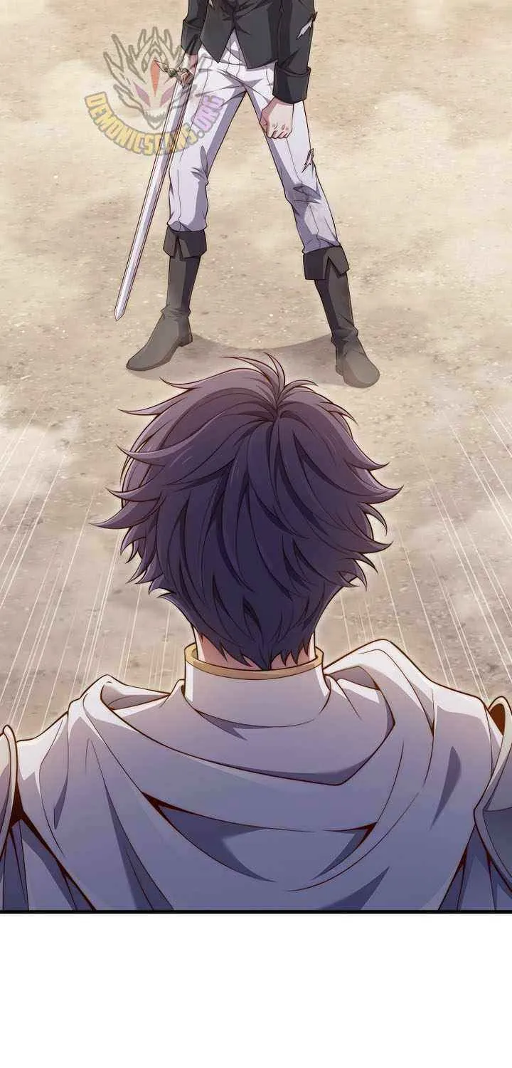 Read The Lord of Coins Manga Online