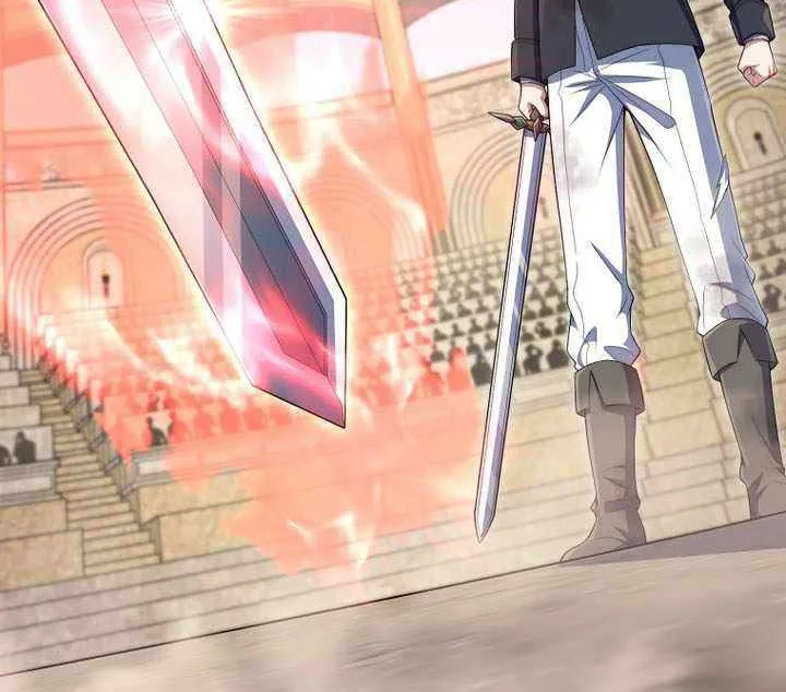 Read The Lord of Coins Manga Online