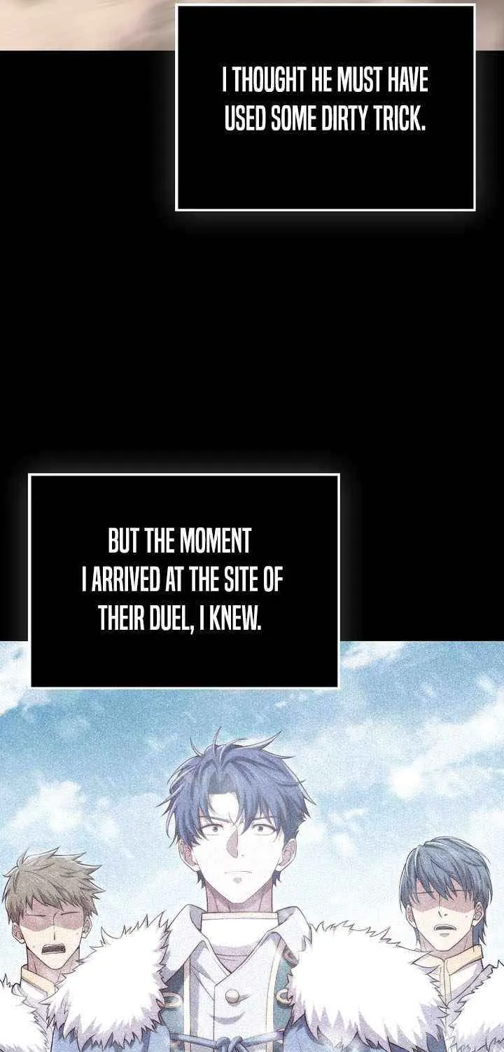 Read The Lord of Coins Manga Online