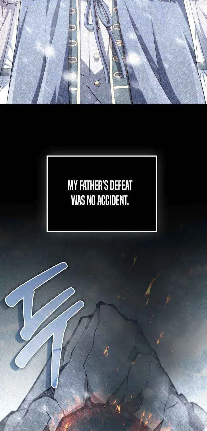 Read The Lord of Coins Manga Online