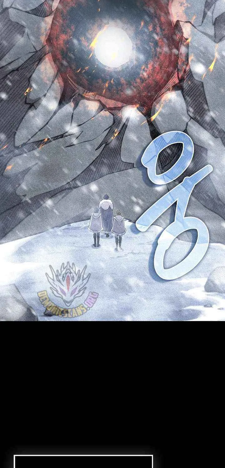 Read The Lord of Coins Manga Online