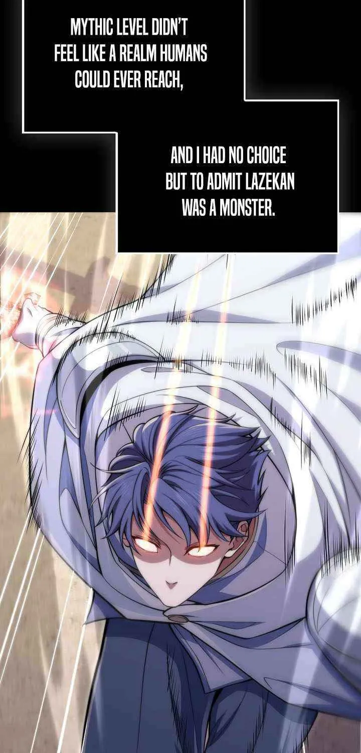 Read The Lord of Coins Manga Online