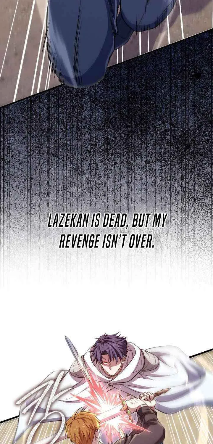 Read The Lord of Coins Manga Online