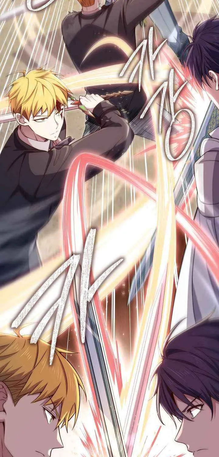 Read The Lord of Coins Manga Online