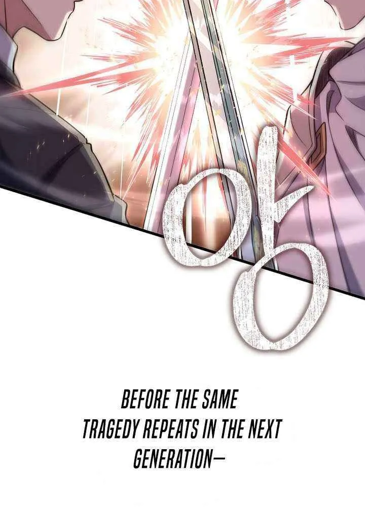 Read The Lord of Coins Manga Online