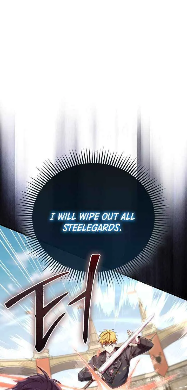 Read The Lord of Coins Manga Online