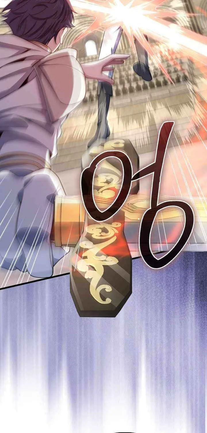 Read The Lord of Coins Manga Online