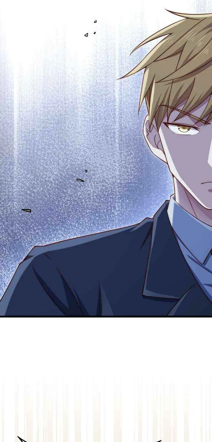 Read The Lord of Coins Manga Online