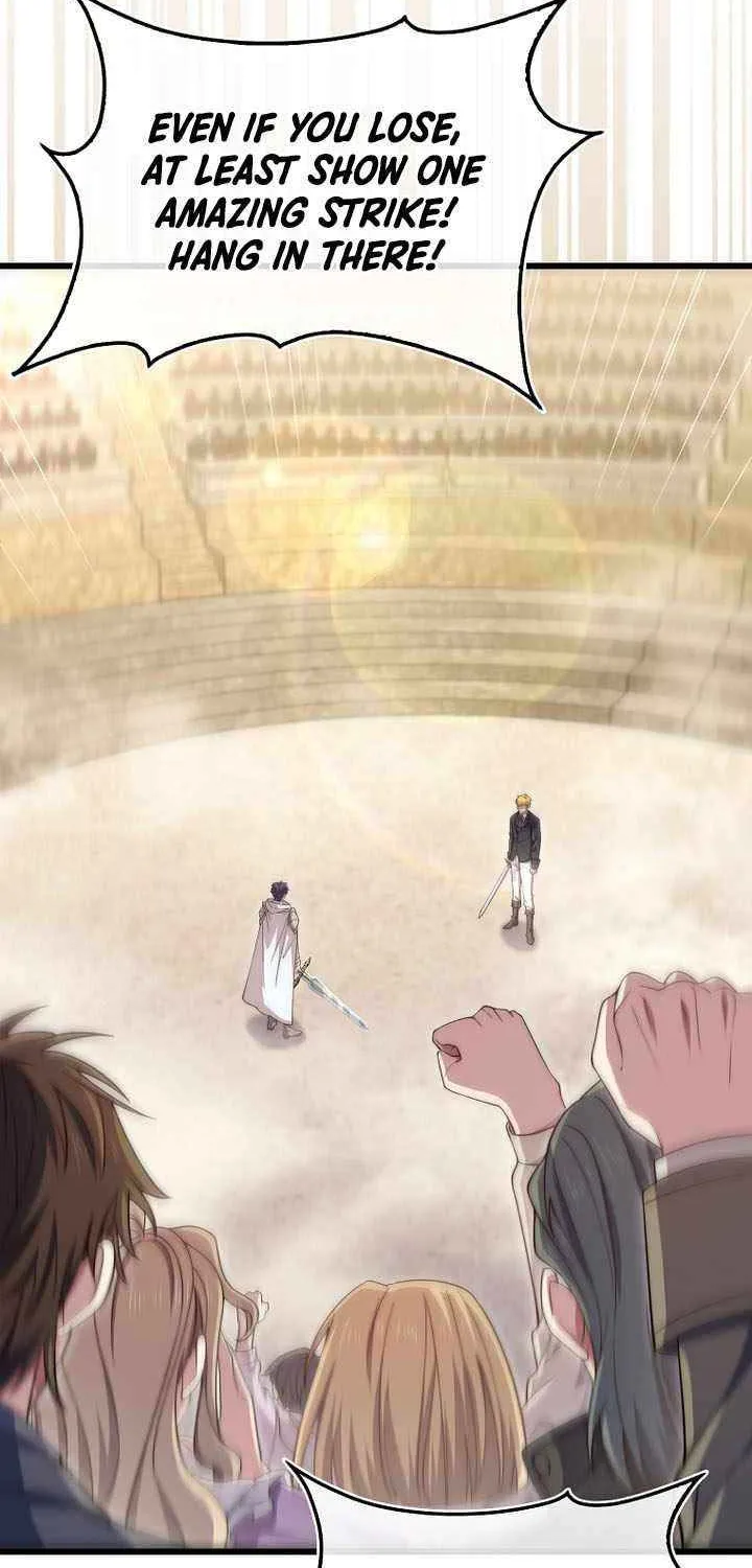 Read The Lord of Coins Manga Online