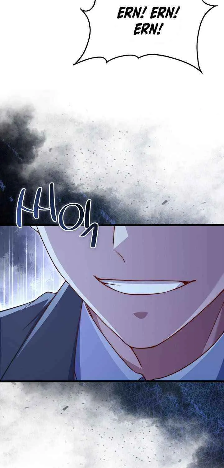 Read The Lord of Coins Manga Online