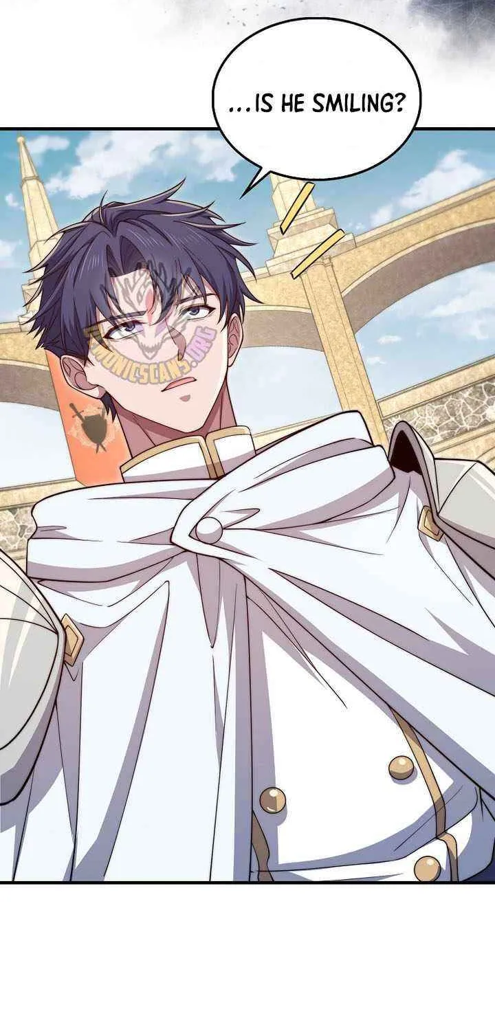 Read The Lord of Coins Manga Online